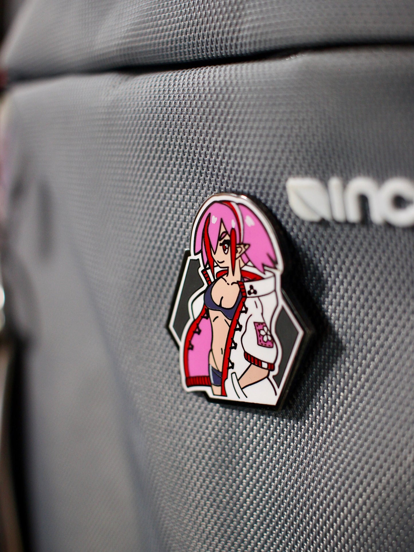 Sakura