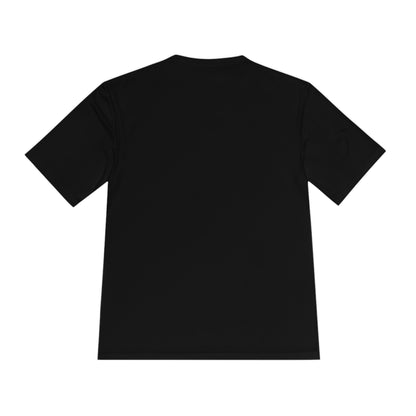 Demon Dice Teeshirt