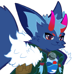 Weylin Kuro